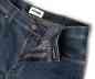 Preview: Wrangler Texas Slim - Cross Game - W12S8311U - Herren Jeans